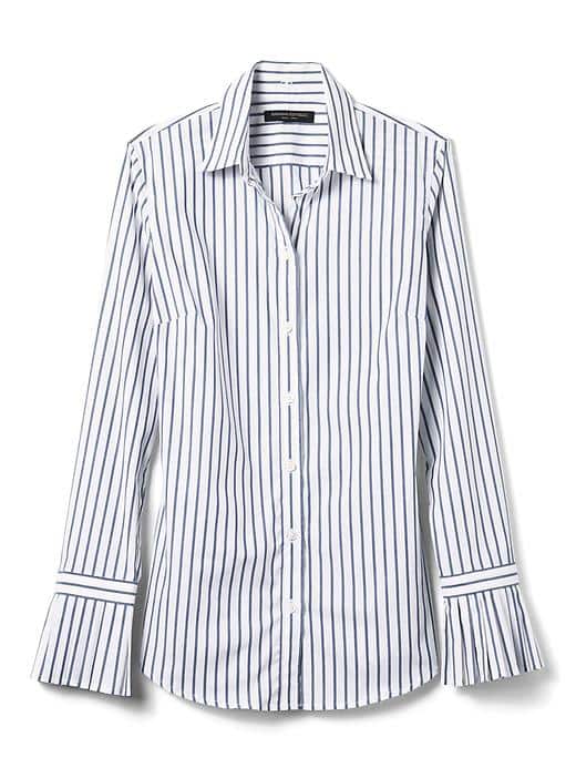 shirt1