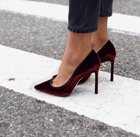 shoes1