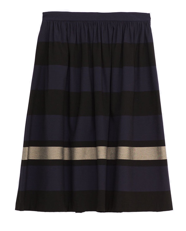 stripe
