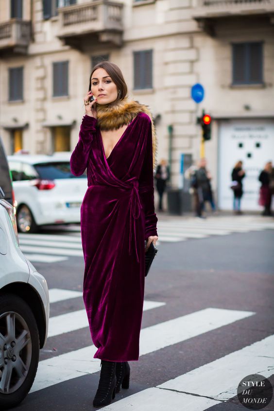 velvet1