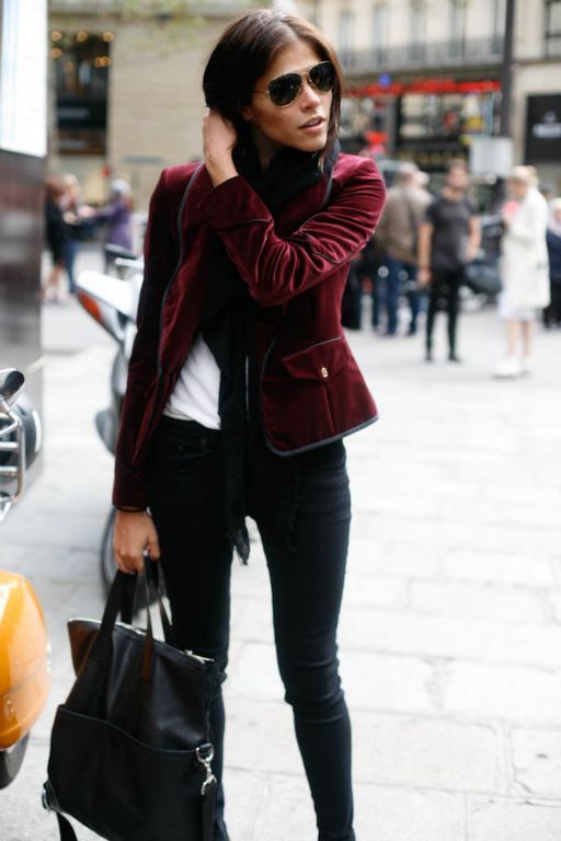 velvet3