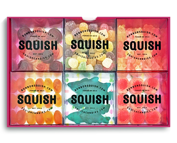 2646-2646-squishfaves_interior