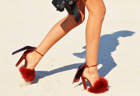 pom2