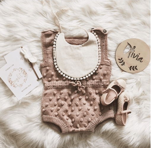the fashion magpie billy bibs 1