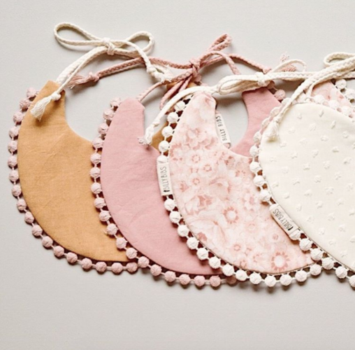 the fashion magpie billy bibs 2