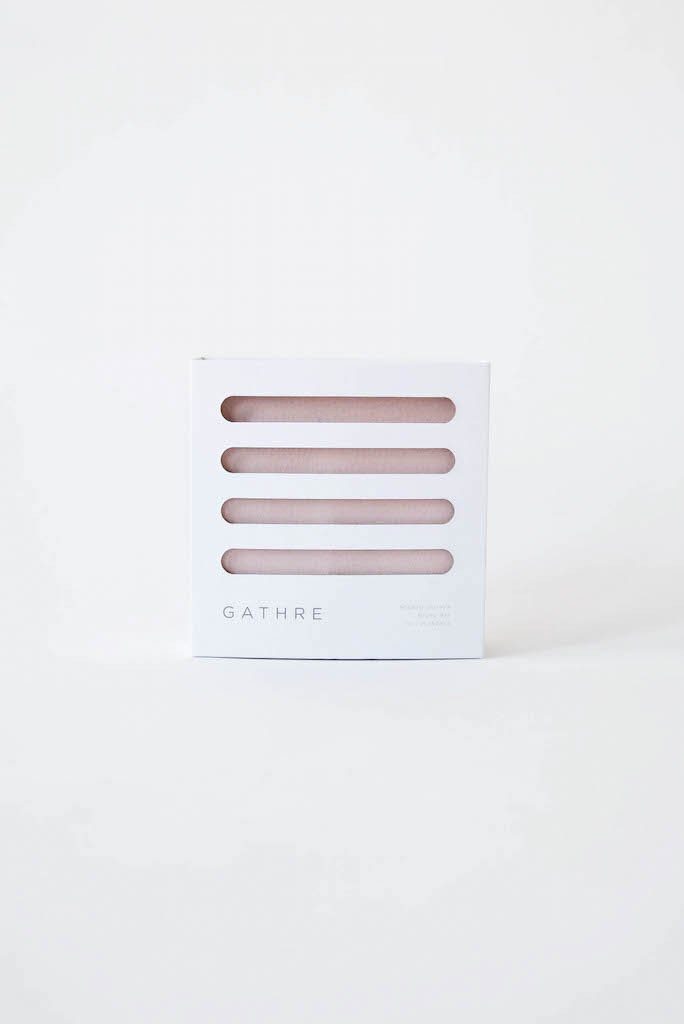 the fashion magpie gathre play mat boxed