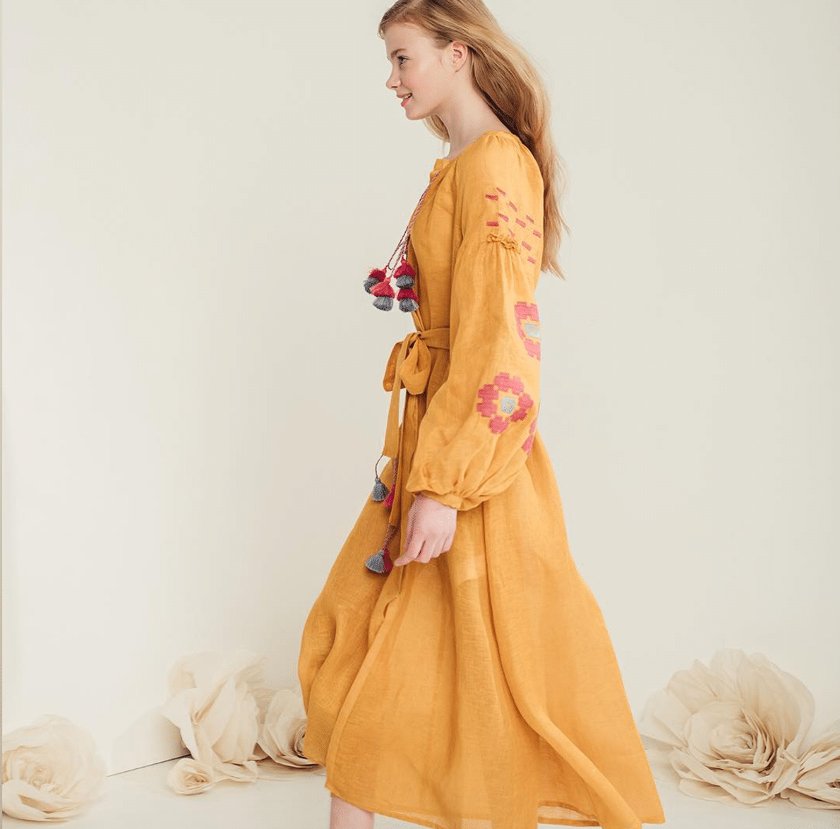 The Fashion Magpie 11 March Eleven 2
