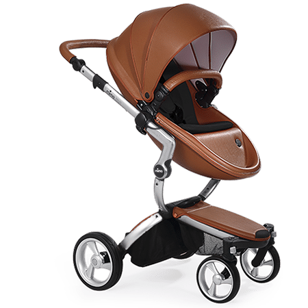 The Fashion Magpie Mima Kids Stroller