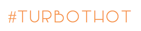 TurboThot