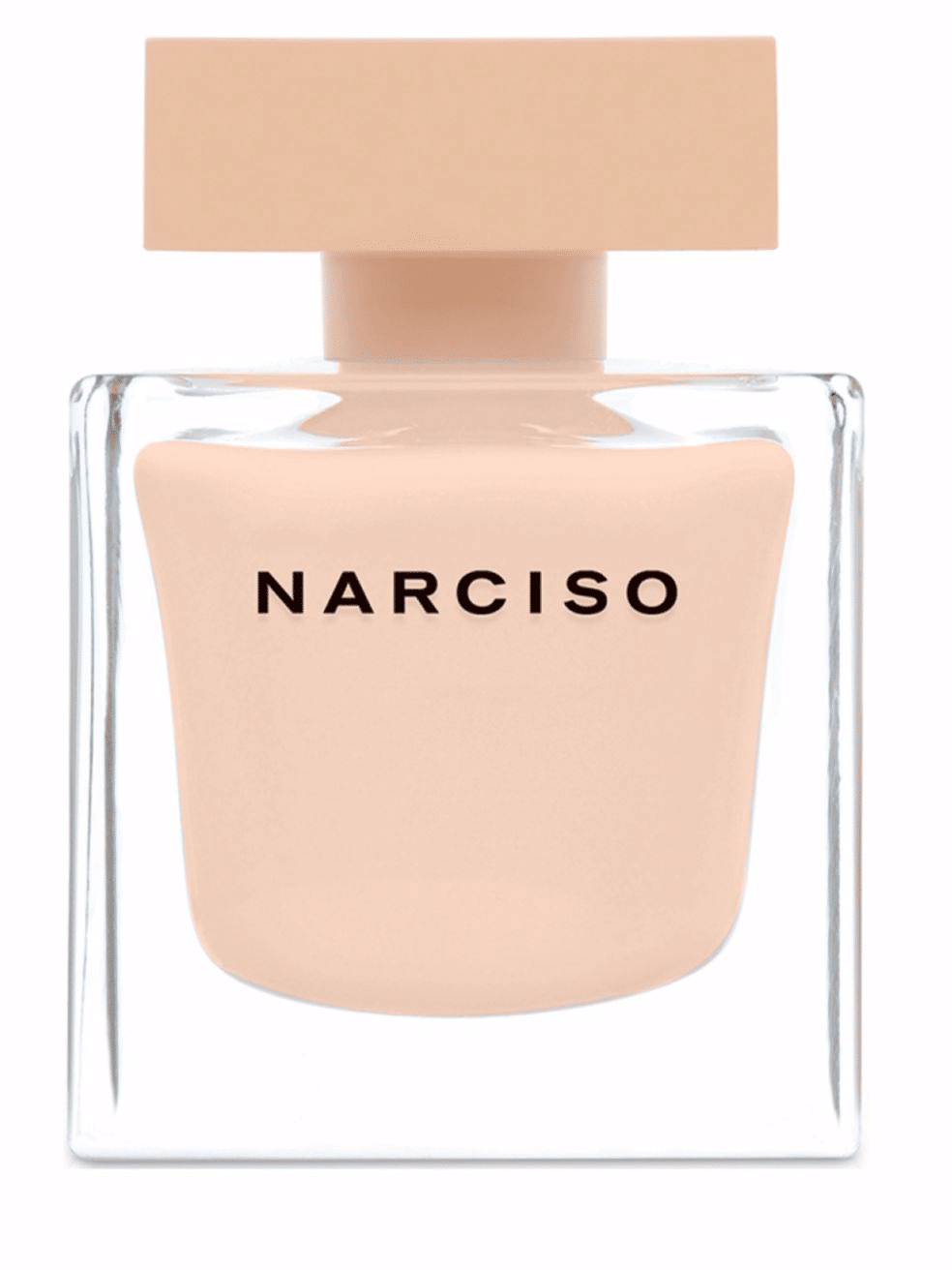the fashion magpie narcisco rodriguez