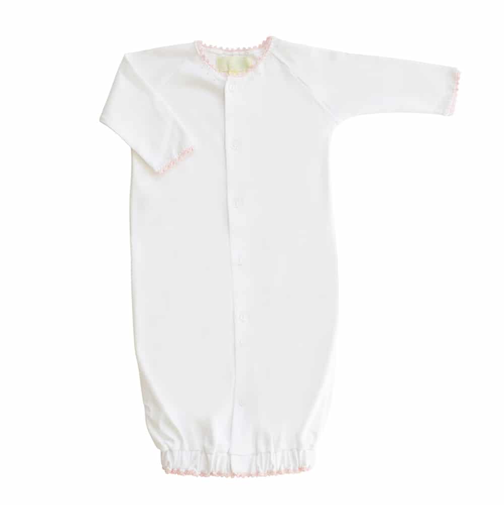 the fashion magpie pixie lily sleep sack
