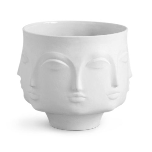 The Fashion Magpie Jonathan Adler Dora Maar Bowl