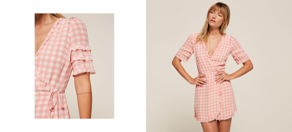 LEANNA_DRESS_BRIGITTE_2