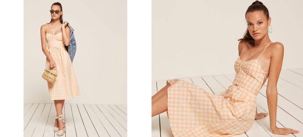PEPPER_DRESS_RAY_4