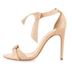 The Fashion Magpie Alexandra Birman Clarita