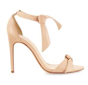 The Fashion Magpie Alexandra Birman Clarita