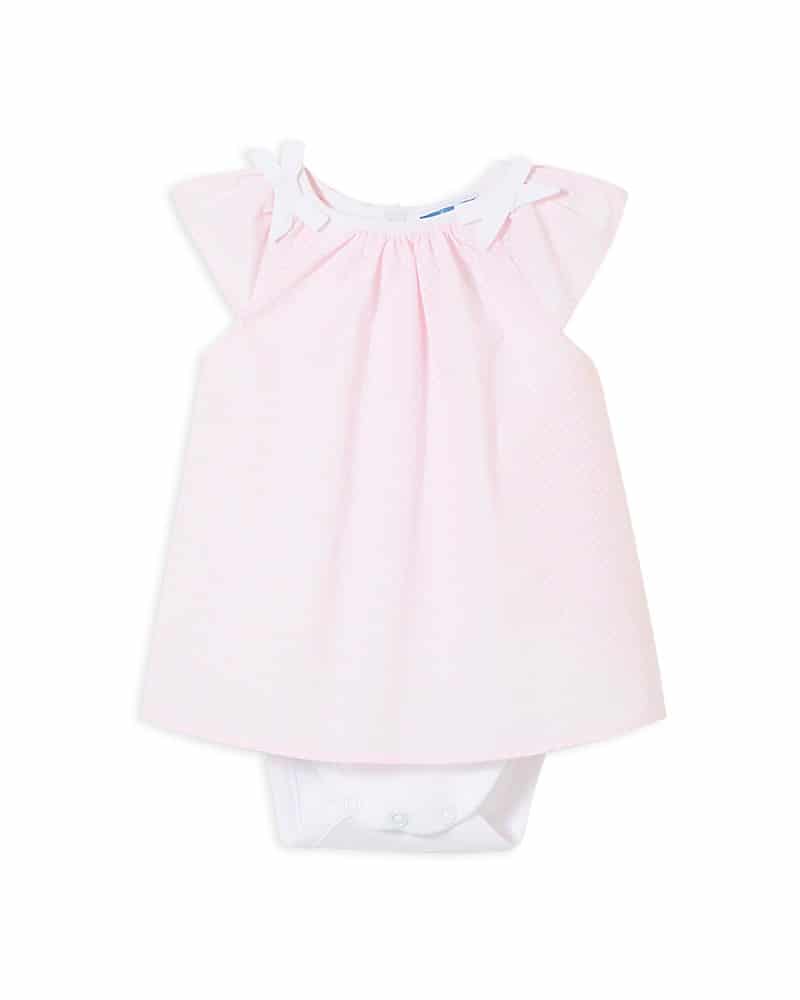 Jacadi Baby Play set