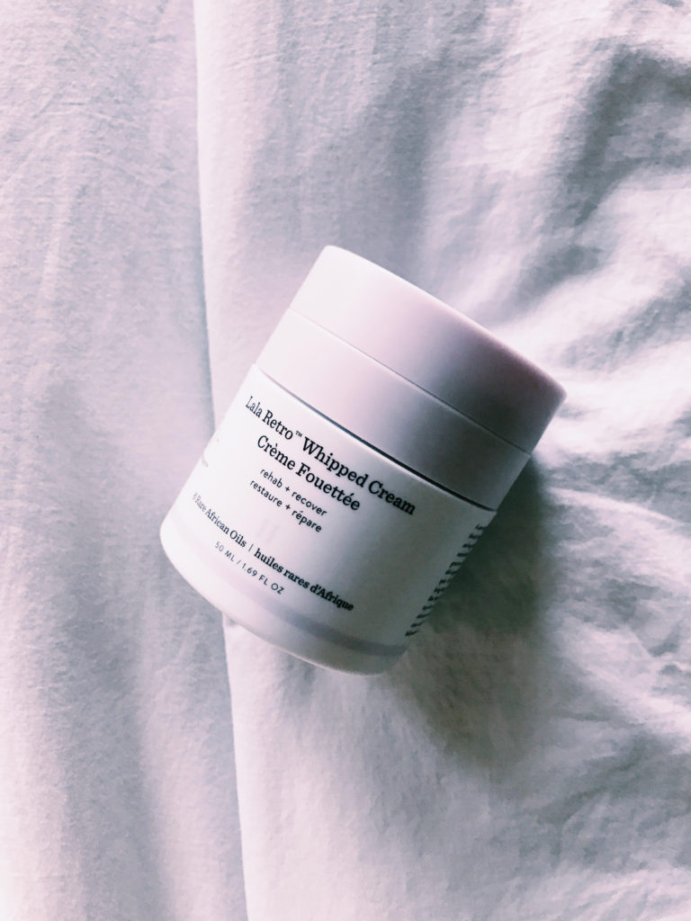 The Fashion Magpie Top Beauty Finds Drunk Elephant