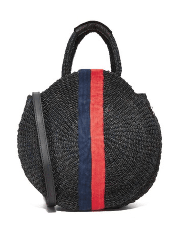 Clare Vivier Alice Tote