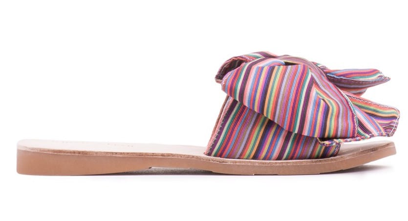 The Fashion Magpie Jeffrey Campbell Regalo 2