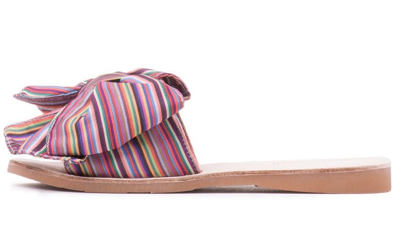 The Fashion Magpie Jeffrey Campbell Regalo