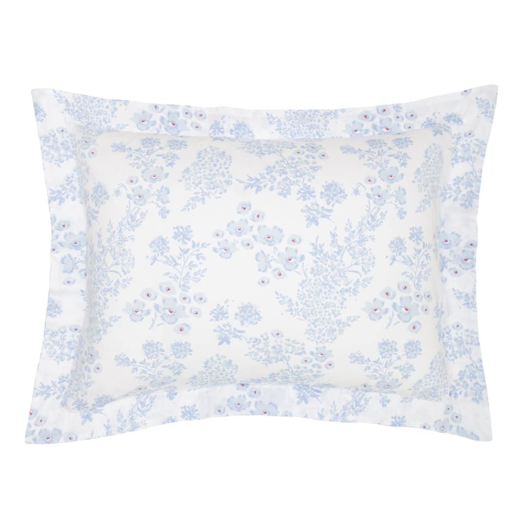 dorothy-blue-sham_1024x1024