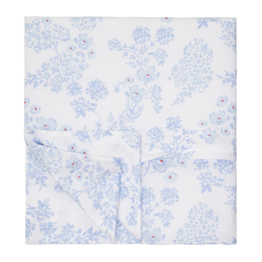 dorothy_blue_duvet_1024x1024