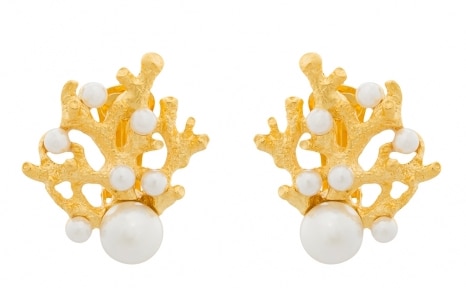 kennethjaylane-satingoldbranchandpearldotsclipearrings-1487177534-product