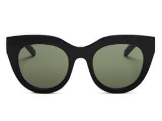 The Fashion Magpie Le Specs Air Heart