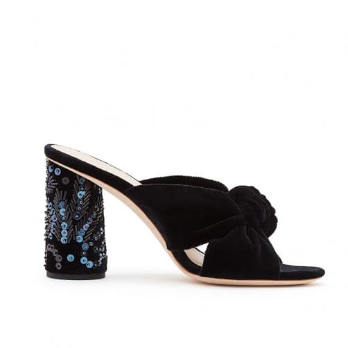 The Fashion Magpie Loeffler Randall Coco Slide 2