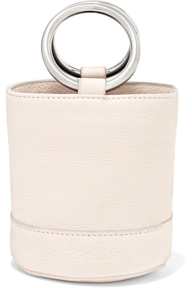 The Fashion Magpie Simon Miller Bonsai Bag 1