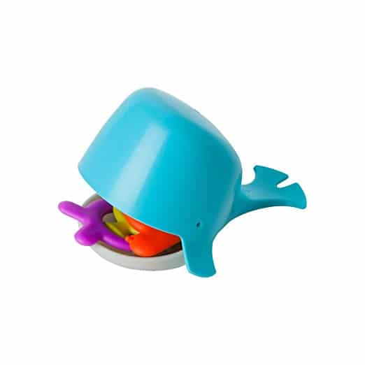 The Fashion Magpie Boon Bath Toy
