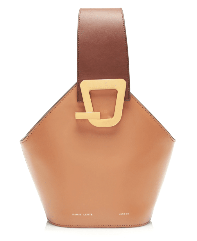 The Fashion Magpie Danse Lente Bag 2