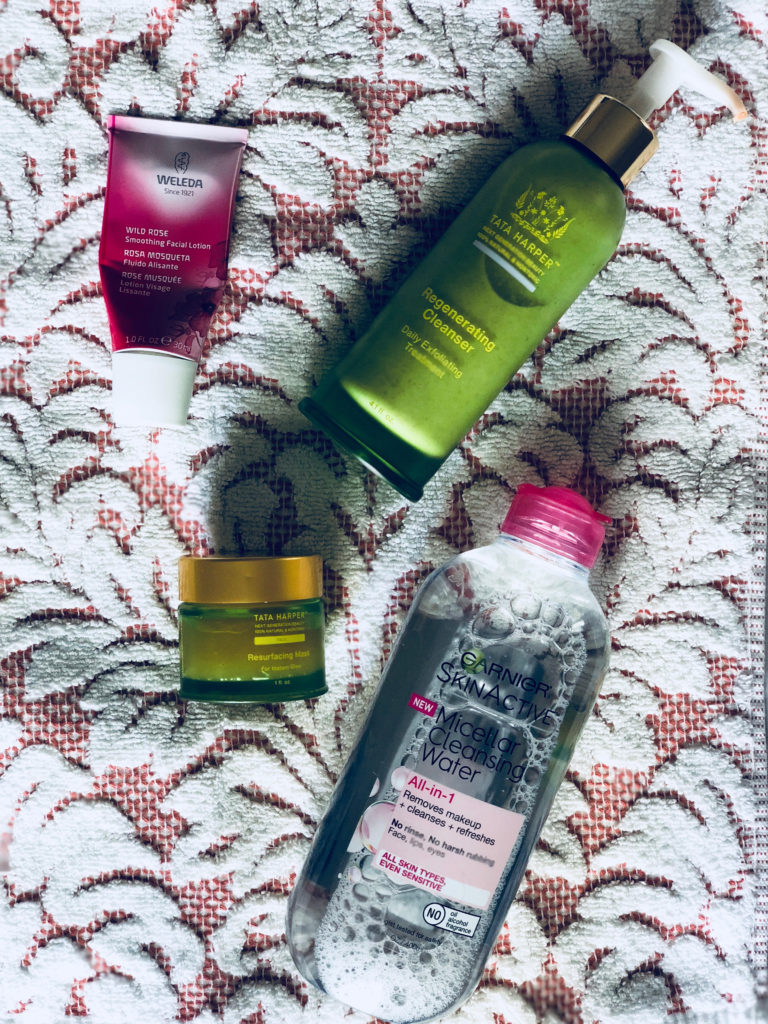 The Fashion Magpie Beauty Reviews
