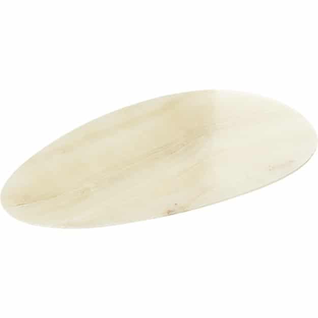 The Fashion Magpie Onyx TRAY