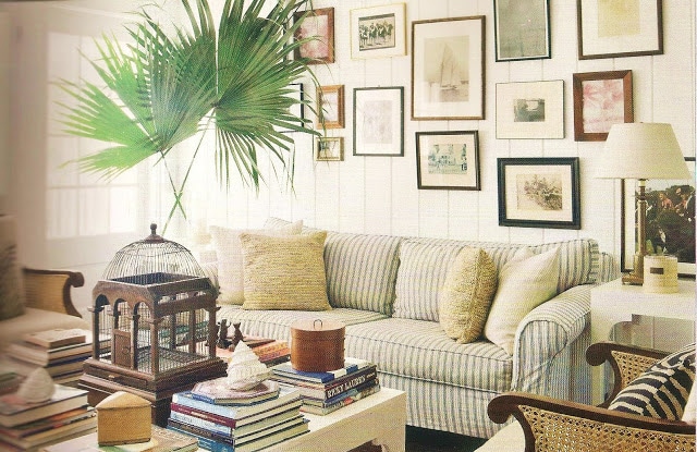 The Fashion Magpie India Hicks 2