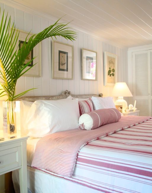 The Fashion Magpie India Hicks 3