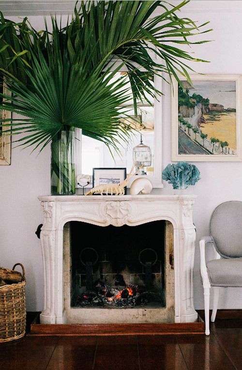 The Fashion Magpie India Hicks 4