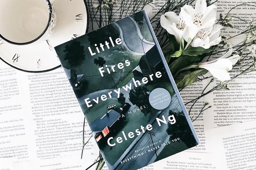 little-fires-everywhere-celeste-ng-best-instagrams