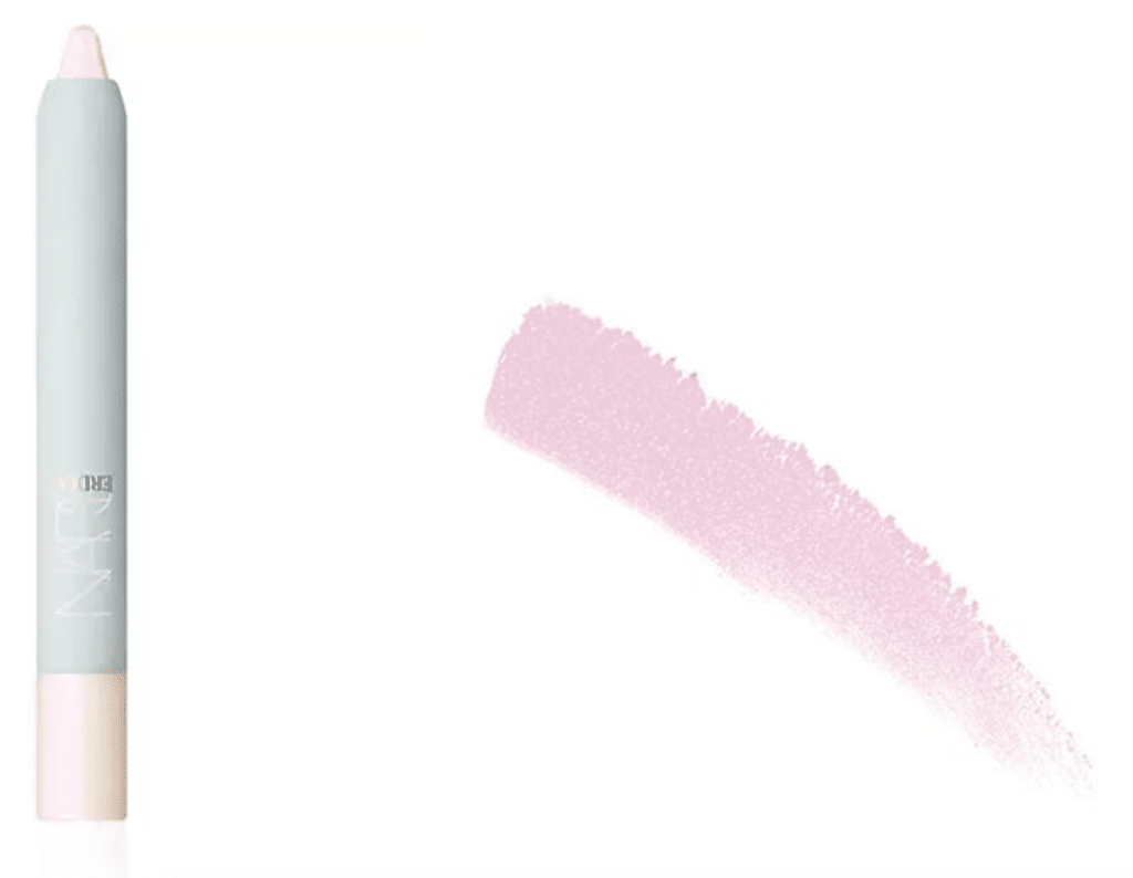 The Fashion Magpie Erdem for Nars