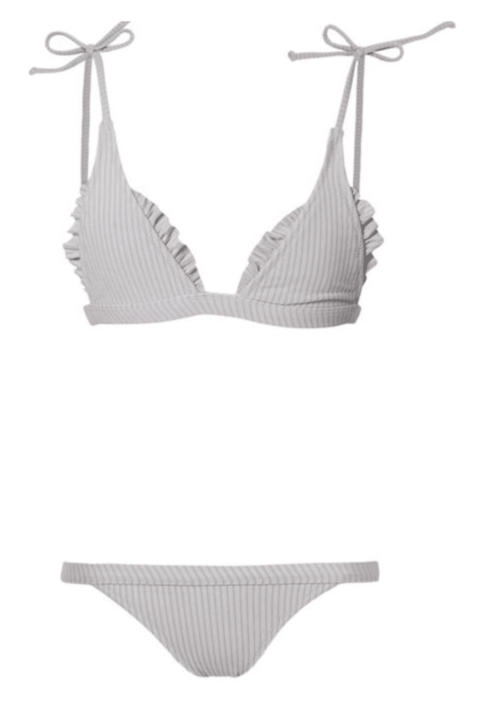 The Fashion Magpie Made by Dawn Swim 2