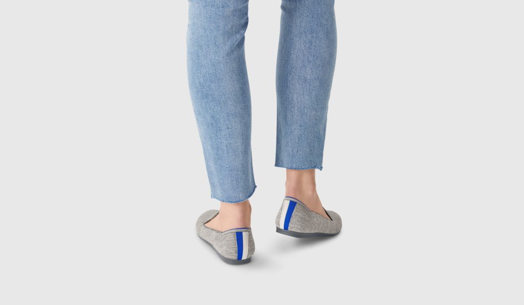 The Fashion Magpie Rothys Loafers 3