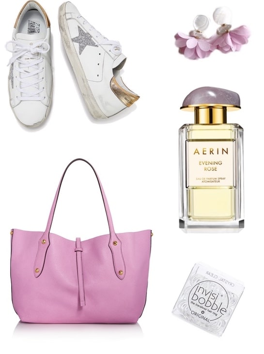 The Fashion Magpie Favorites of 2018