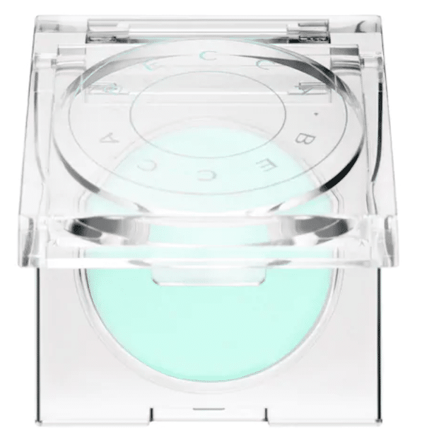 The Fashion Magpie Becca Undereye Primer
