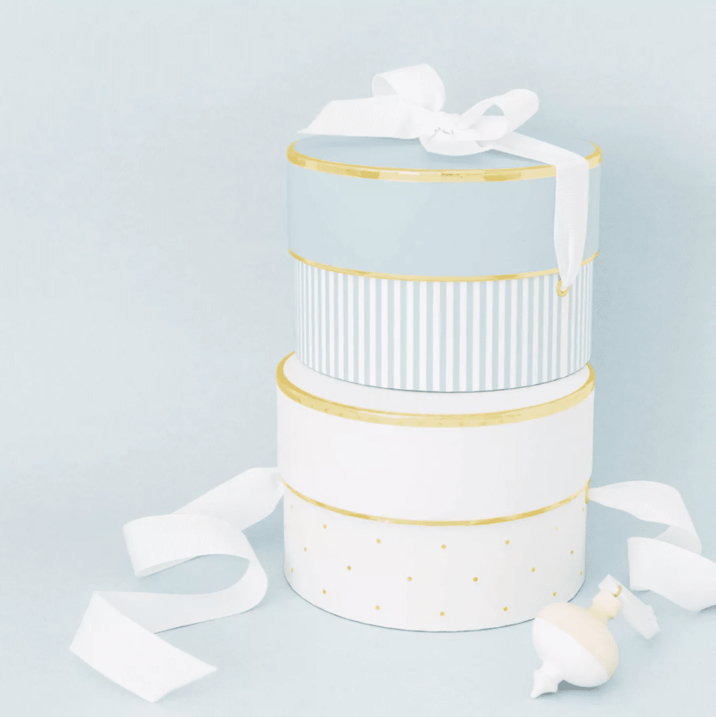 sugar paper for target