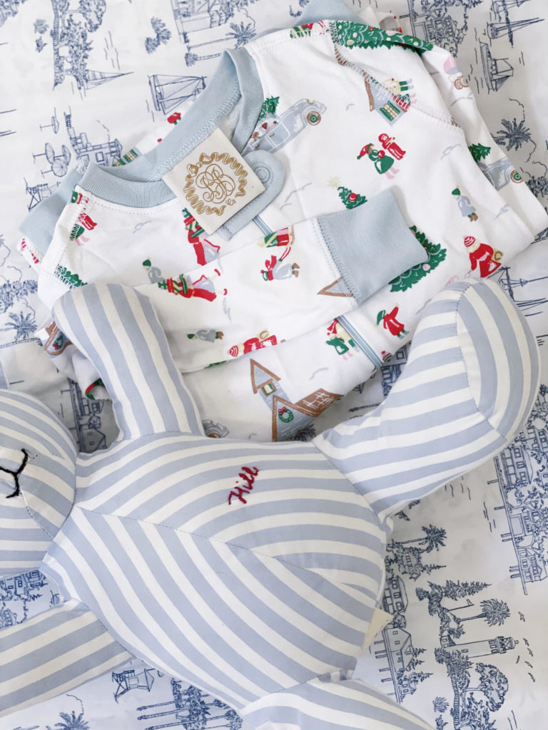 beaufort bonnet company pajamas