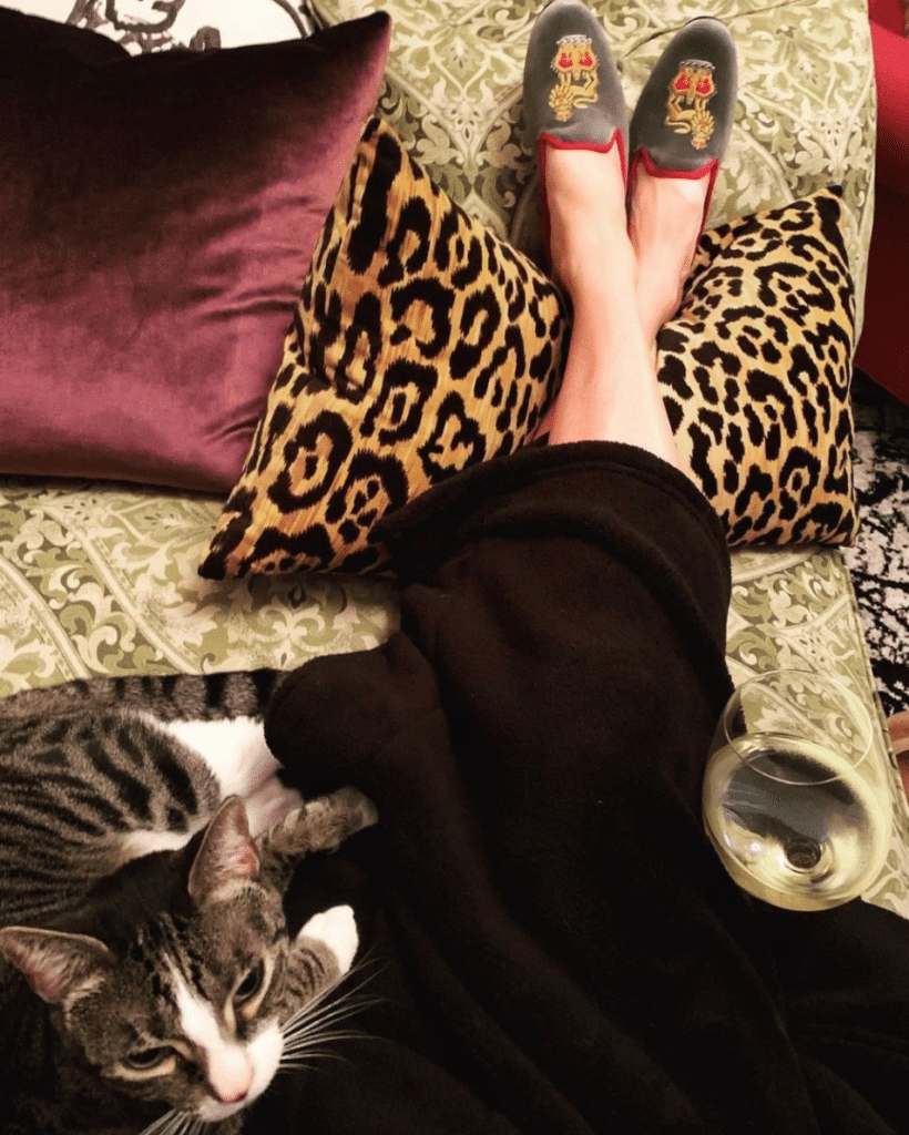 stubbs wootton loafers