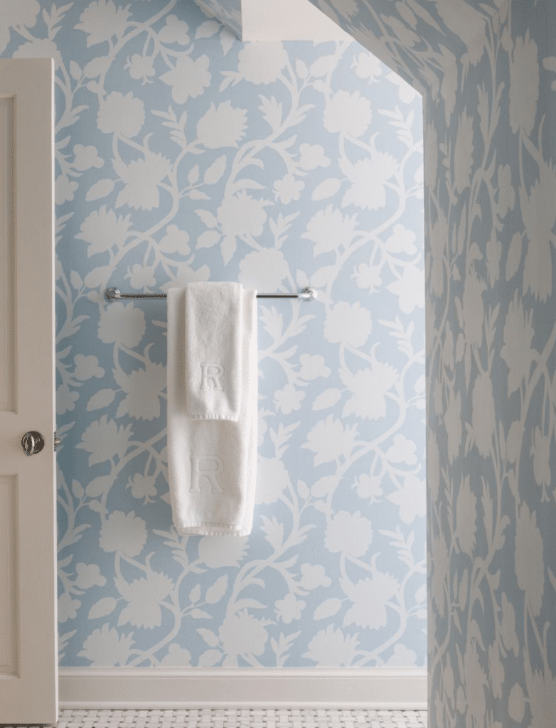 matouk auberge towels