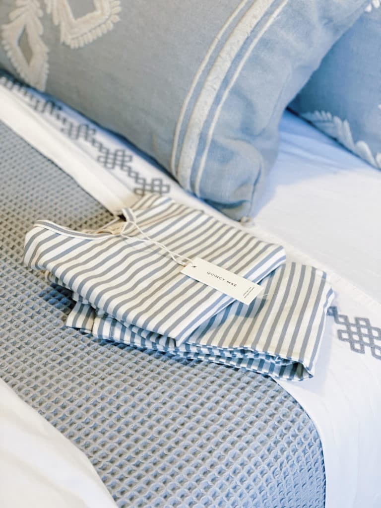 The Fashion Magpie Childrens Finds Under 30
