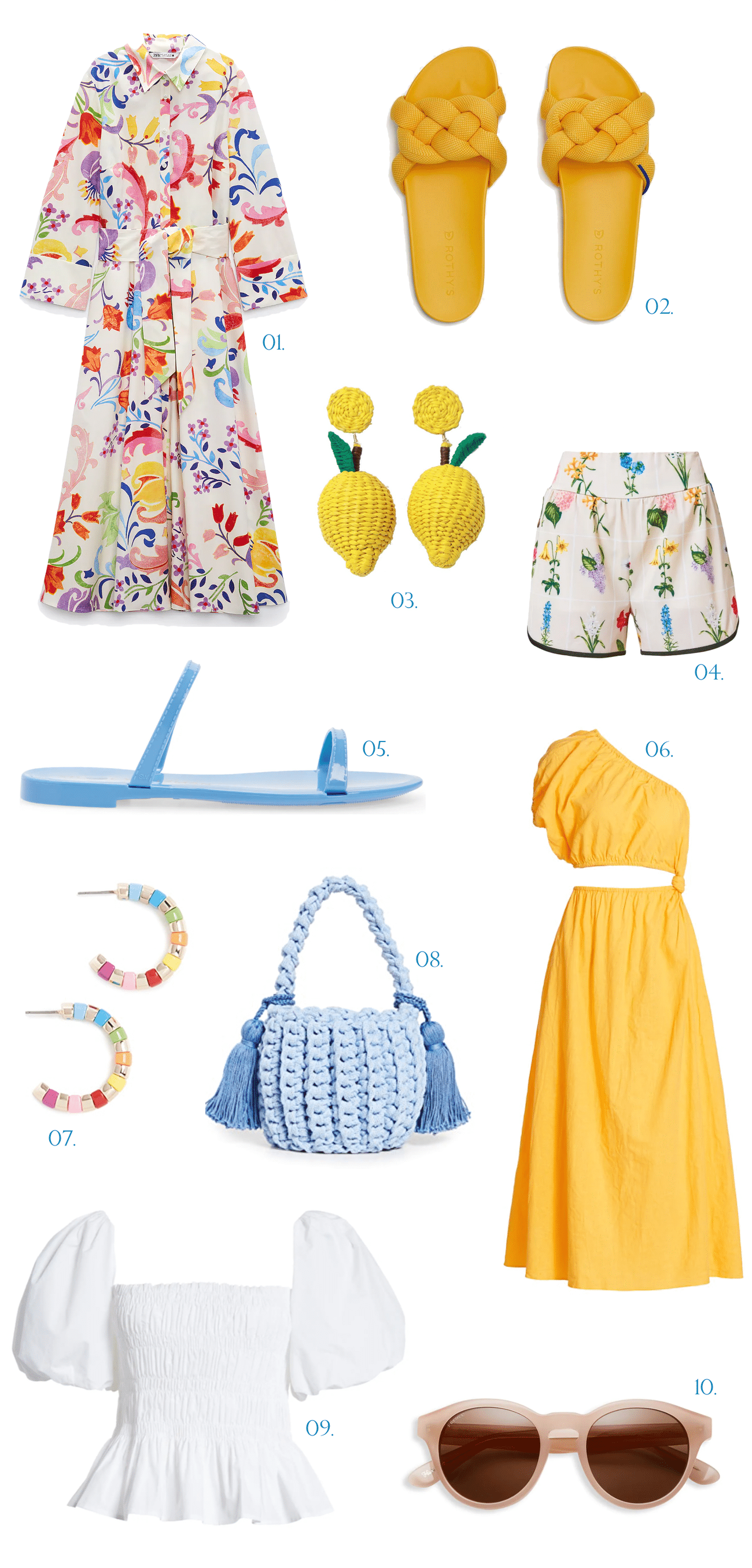under $200 fashion finds